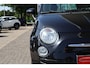 Fiat 500 1.0 TwinAir Pop Airco / CV / Audio / Elek-pakket