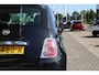 Fiat 500 1.0 TwinAir Pop Airco / CV / Audio / Elek-pakket