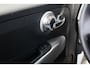 Fiat 500 1.0 TwinAir Pop Airco / CV / Audio / Elek-pakket