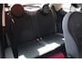 Fiat 500 1.0 TwinAir Pop Airco / CV / Audio / Elek-pakket