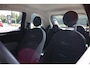 Fiat 500 1.0 TwinAir Pop Airco / CV / Audio / Elek-pakket