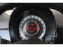 Fiat 500 1.0 TwinAir Pop Airco / CV / Audio / Elek-pakket