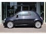 Fiat 500 1.0 TwinAir Pop Airco / CV / Audio / Elek-pakket