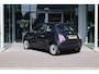 Fiat 500 1.0 TwinAir Pop Airco / CV / Audio / Elek-pakket