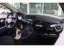 Fiat 500 1.0 TwinAir Pop Airco / CV / Audio / Elek-pakket