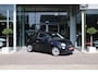 Fiat 500 1.0 TwinAir Pop Airco / CV / Audio / Elek-pakket