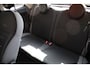 Fiat 500 1.0 TwinAir Pop Airco / CV / Audio / Elek-pakket