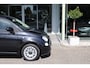 Fiat 500 1.0 TwinAir Pop Airco / CV / Audio / Elek-pakket