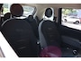 Fiat 500 1.0 TwinAir Pop Airco / CV / Audio / Elek-pakket