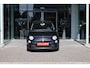 Fiat 500 1.0 TwinAir Pop Airco / CV / Audio / Elek-pakket