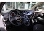 Fiat 500 1.0 TwinAir Pop Airco / CV / Audio / Elek-pakket