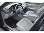 Mercedes-Benz E-klasse 200 CDI