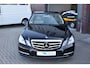Mercedes-Benz E-klasse 200 CDI