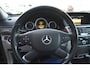 Mercedes-Benz E-klasse 200 CDI