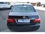 Mercedes-Benz E-klasse 200 CDI