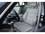 Mercedes-Benz E-klasse 200 CDI