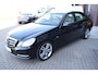 Mercedes-Benz E-klasse 200 CDI