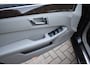 Mercedes-Benz E-klasse 200 CDI