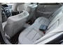 Mercedes-Benz E-klasse 200 CDI