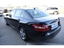 Mercedes-Benz E-klasse 200 CDI