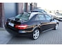 Mercedes-Benz E-klasse 200 CDI