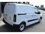 Citroën Berlingo 1.6 BlueHDI 75 Business 3 zits