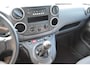 Citroën Berlingo 1.6 BlueHDI 75 Business 3 zits