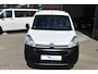 Citroën Berlingo 1.6 BlueHDI 75 Business 3 zits
