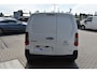 Citroën Berlingo 1.6 BlueHDI 75 Business 3 zits
