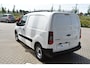 Citroën Berlingo 1.6 BlueHDI 75 Business 3 zits