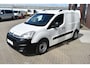 Citroën Berlingo 1.6 BlueHDI 75 Business 3 zits