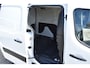 Citroën Berlingo 1.6 BlueHDI 75 Business 3 zits