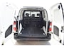 Citroën Berlingo 1.6 BlueHDI 75 Business 3 zits