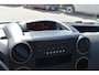 Citroën Berlingo 1.6 BlueHDI 75 Business 3 zits