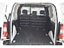 Citroën Berlingo 1.6 BlueHDI 75 Business 3 zits