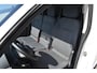Citroën Berlingo 1.6 BlueHDI 75 Business 3 zits