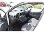 Citroën Berlingo 1.6 BlueHDI 75 Business 3 zits