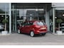 Ford B-Max 1.0 EcoBoost Titanium Navi / Camera / Clima / Cruise / LM-Velgen
