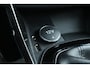 Ford B-Max 1.0 EcoBoost Titanium Navi / Camera / Clima / Cruise / LM-Velgen
