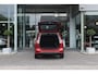 Ford B-Max 1.0 EcoBoost Titanium Navi / Camera / Clima / Cruise / LM-Velgen