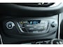 Ford B-Max 1.0 EcoBoost Titanium Navi / Camera / Clima / Cruise / LM-Velgen