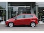 Ford B-Max 1.0 EcoBoost Titanium Navi / Camera / Clima / Cruise / LM-Velgen