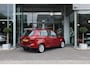 Ford B-Max 1.0 EcoBoost Titanium Navi / Camera / Clima / Cruise / LM-Velgen