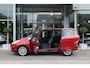 Ford B-Max 1.0 EcoBoost Titanium Navi / Camera / Clima / Cruise / LM-Velgen