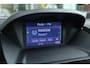 Ford B-Max 1.0 EcoBoost Titanium Navi / Camera / Clima / Cruise / LM-Velgen