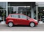 Ford B-Max 1.0 EcoBoost Titanium Navi / Camera / Clima / Cruise / LM-Velgen