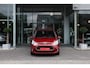 Ford B-Max 1.0 EcoBoost Titanium Navi / Camera / Clima / Cruise / LM-Velgen