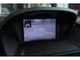 Ford B-Max 1.0 EcoBoost Titanium Navi / Camera / Clima / Cruise / LM-Velgen