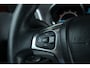 Ford B-Max 1.0 EcoBoost Titanium Navi / Camera / Clima / Cruise / LM-Velgen