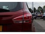 Ford B-Max 1.0 EcoBoost Titanium Navi / Camera / Clima / Cruise / LM-Velgen